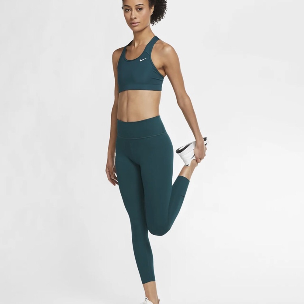 NIKE ONE LUXE 7/8 TIGHTS